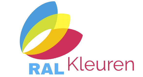 logo kleureninfo RAL